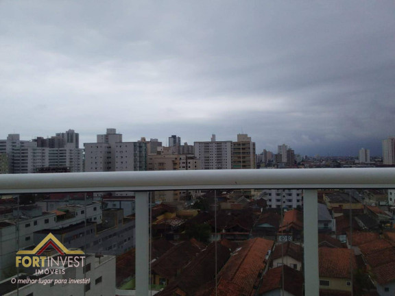 Imagem Imóvel com 1 Quarto à Venda, 40 m² em Aviação - Praia Grande Imagem Imóvel com 1 Quarto à Venda, 40 m² em Aviação - Praia Grande