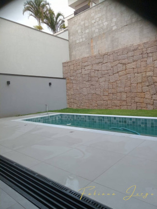 Imagem Casa de Condomínio com 3 Quartos à Venda, 193 m² em Swiss Park - Campinas Imagem Casa de Condomínio com 3 Quartos à Venda, 193 m² em Swiss Park - Campinas