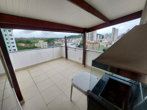 Imagem Apartamento com 3 Quartos à Venda, 260 m² em Jardim Las Palmas - Guarujá Imagem Apartamento com 3 Quartos à Venda, 260 m² em Jardim Las Palmas - Guarujá
