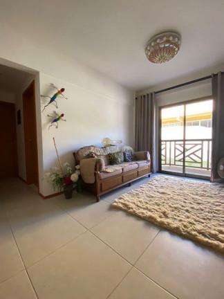 Imagem Apartamento com 2 Quartos à Venda, 67 m² em Cascata Guarani - Teresópolis Imagem Apartamento com 2 Quartos à Venda, 67 m² em Cascata Guarani - Teresópolis