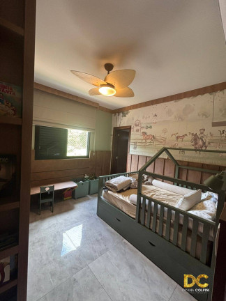 Imagem Casa de Condomínio com 4 Quartos à Venda, 259 m² em Condomínio Belvedere Ii - Cuiabá Imagem Casa de Condomínio com 4 Quartos à Venda, 259 m² em Condomínio Belvedere Ii - Cuiabá