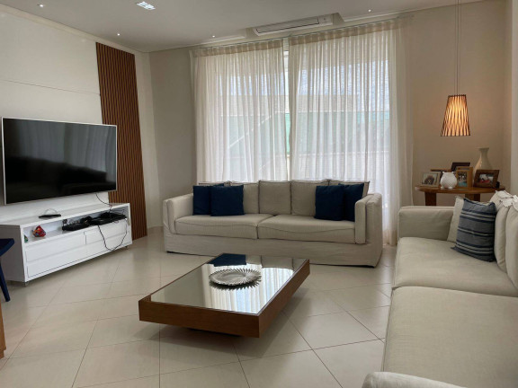 Imagem Cobertura com 5 Quartos à Venda, 389 m² em Riviera De São Lourenço - Bertioga Imagem Cobertura com 5 Quartos à Venda, 389 m² em Riviera De São Lourenço - Bertioga