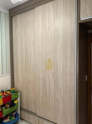 Imagem Apartamento com 2 Quartos à Venda, 63 m² em Parque Dos Bandeirantes - Ribeirão Preto Imagem Apartamento com 2 Quartos à Venda, 63 m² em Parque Dos Bandeirantes - Ribeirão Preto