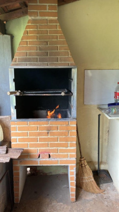 Imagem Imóvel à Venda, 60.500 m² em área Rural De Fernão - Fernão