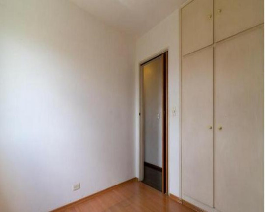 Imagem Apartamento com 3 Quartos à Venda, 95 m² em Cambuci - São Paulo