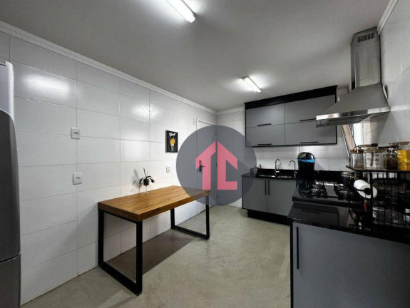 Imagem Apartamento com 4 Quartos para Alugar, 153 m² em Galleria - Campinas Imagem Apartamento com 4 Quartos para Alugar, 153 m² em Galleria - Campinas