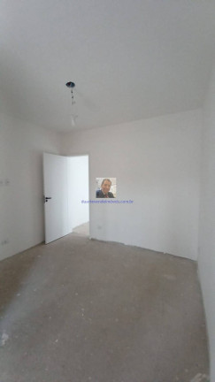 Imagem Casa com 3 Quartos à Venda, 89 m² em Barueri Imagem Casa com 3 Quartos à Venda, 89 m² em Barueri