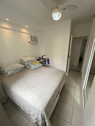 Imagem Apartamento com 2 Quartos à Venda, 65 m² em Imbuí - Salvador Imagem Apartamento com 2 Quartos à Venda, 65 m² em Imbuí - Salvador