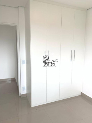 Imagem Apartamento com 2 Quartos à Venda, 62 m² em Conceição - Osasco