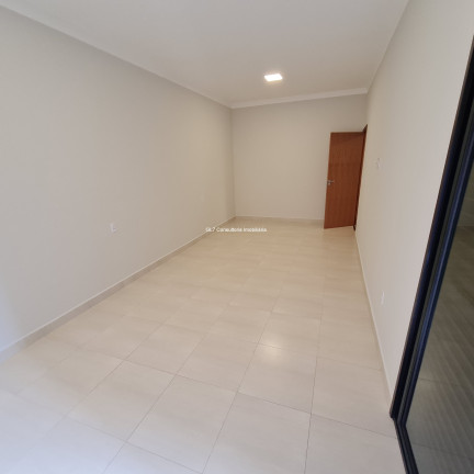 Imagem Casa com 3 Quartos à Venda, 316 m² em Residencial Evidências - Indaiatuba