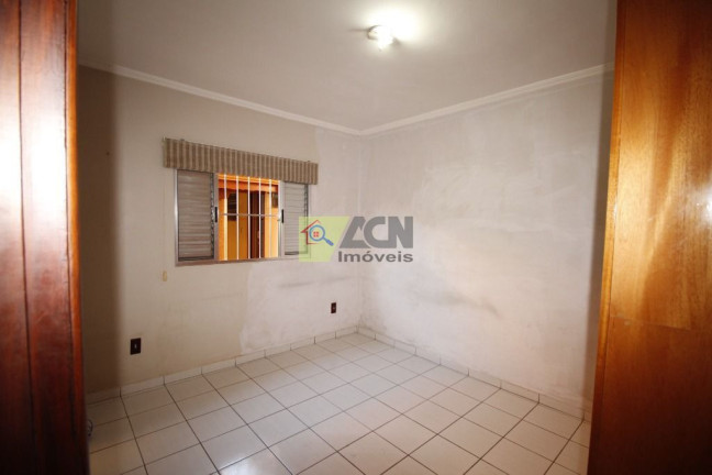 Imagem Casa com 3 Quartos à Venda, 171 m² em Jardim Adelaide - Hortolândia