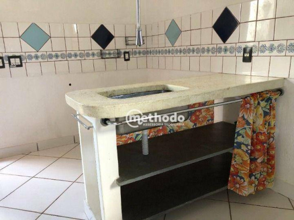 Imagem Chácara com 6 Quartos para Alugar, 220 m² em Chácaras São Martinho - Campinas Imagem Chácara com 6 Quartos para Alugar, 220 m² em Chácaras São Martinho - Campinas