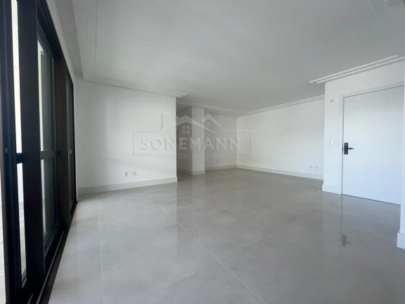 Imagem Apartamento com 3 Quartos à Venda, 129 m² em Kobrasol - São José Imagem Apartamento com 3 Quartos à Venda, 129 m² em Kobrasol - São José