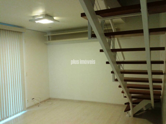 Imagem Apartamento com 2 Quartos à Venda, 85 m² em Sumarezinho - São Paulo Imagem Apartamento com 2 Quartos à Venda, 85 m² em Sumarezinho - São Paulo