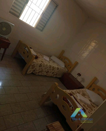 Imagem Casa com 3 Quartos à Venda, 110 m² em Vila Guarani (z Sul) - São Paulo Imagem Casa com 3 Quartos à Venda, 110 m² em Vila Guarani (z Sul) - São Paulo
