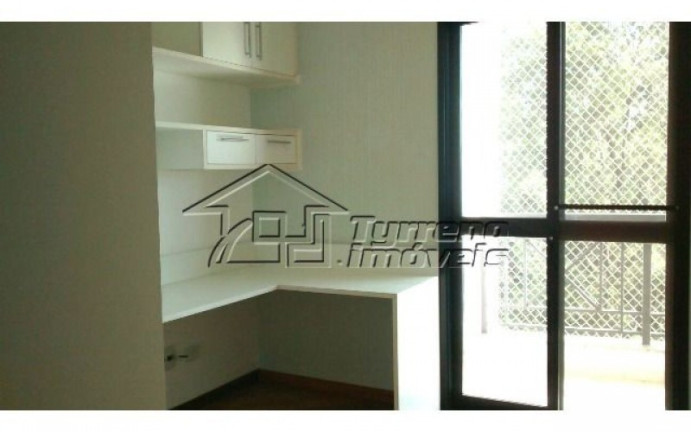 Imagem Apartamento com 3 Quartos para Alugar, 103 m² em Vila Betânia - São José Dos Campos