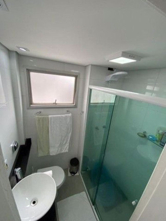 Imagem Apartamento com 3 Quartos à Venda, 75 m² em Saúde - São Paulo Imagem Apartamento com 3 Quartos à Venda, 75 m² em Saúde - São Paulo