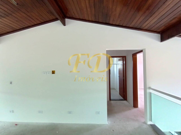 Imagem Casa com 3 Quartos à Venda, 260 m² em Mirante Da Mantiqueira - Mairiporã Imagem Casa com 3 Quartos à Venda, 260 m² em Mirante Da Mantiqueira - Mairiporã