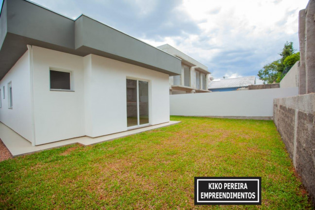 Imagem Casa com 3 Quartos à Venda, 1.350 m² em Solar Do Campo - Campo Bom Imagem Casa com 3 Quartos à Venda, 1.350 m² em Solar Do Campo - Campo Bom