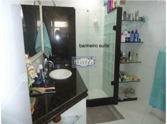 Imagem Apartamento com 4 Quartos à Venda, 150 m² em Tijuca - Rio De Janeiro Imagem Apartamento com 4 Quartos à Venda, 150 m² em Tijuca - Rio De Janeiro