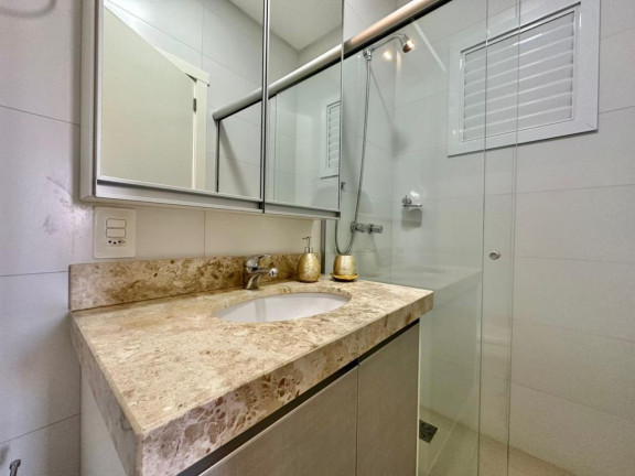 Imagem Apartamento com 2 Quartos à Venda, 89 m² em Navegantes - Capao Da Canoa