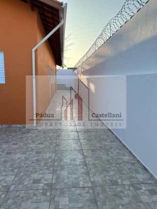 Imagem Casa com 2 Quartos à Venda, 150 m² em Jd Regina - Itanhaém