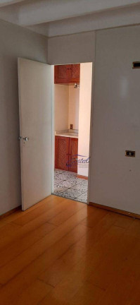 Imagem Apartamento com 2 Quartos à Venda, 62 m² em Butantã - São Paulo Imagem Apartamento com 2 Quartos à Venda, 62 m² em Butantã - São Paulo