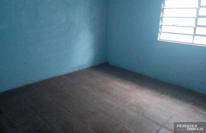 Imagem Terreno à Venda, 506 m² em Pacaembu - São Paulo