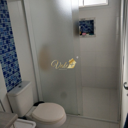 Imagem Casa com 4 Quartos à Venda, 300 m² em Condomínio Residencial Mirante Do Vale - Jacareí Imagem Casa com 4 Quartos à Venda, 300 m² em Condomínio Residencial Mirante Do Vale - Jacareí