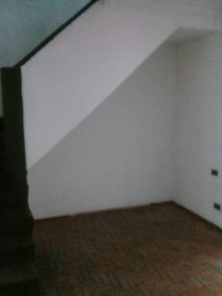 Imagem Sobrado com 3 Quartos à Venda, 200 m² em Vila Gomes Cardim - São Paulo Imagem Sobrado com 3 Quartos à Venda, 200 m² em Vila Gomes Cardim - São Paulo