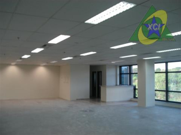 Imagem Sala Comercial para Alugar, 238 m² em Cambuí - Campinas Imagem Sala Comercial para Alugar, 238 m² em Cambuí - Campinas