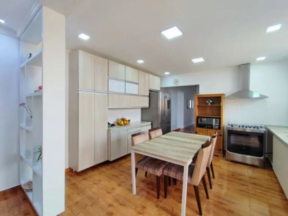 Imagem Casa com 3 Quartos à Venda, 230 m² em Lapa - São Paulo Imagem Casa com 3 Quartos à Venda, 230 m² em Lapa - São Paulo