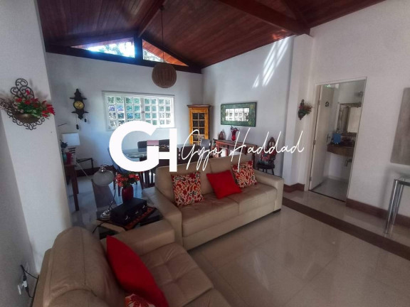 Imagem Casa de Condomínio à Venda, 910 m² em Ibiúna Imagem Casa de Condomínio à Venda, 910 m² em Ibiúna