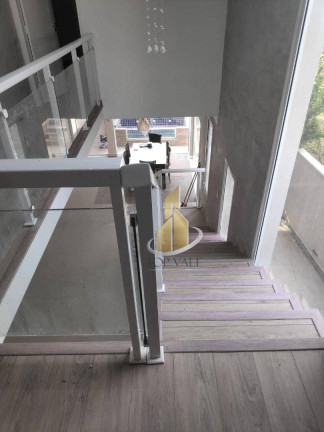 Imagem Sobrado com 3 Quartos à Venda, 290 m² em Urbanova - São José Dos Campos Imagem Sobrado com 3 Quartos à Venda, 290 m² em Urbanova - São José Dos Campos