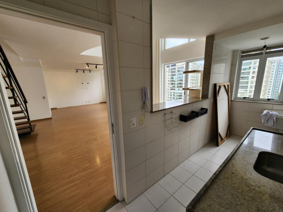 Imagem Apartamento com 2 Quartos à Venda, 124 m² em Barra Da Tijuca - Rio De Janeiro Imagem Apartamento com 2 Quartos à Venda, 124 m² em Barra Da Tijuca - Rio De Janeiro