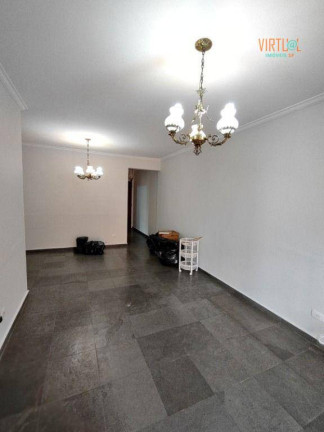 Imagem Apartamento com 3 Quartos à Venda, 85 m² em Vila Leopoldina - São Paulo Imagem Apartamento com 3 Quartos à Venda, 85 m² em Vila Leopoldina - São Paulo