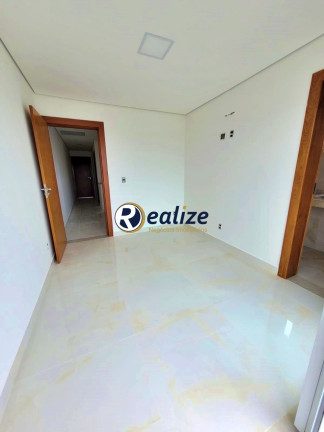 Imagem Casa com 3 Quartos à Venda, 130 m² em Nova Guarapari - Guarapari Imagem Casa com 3 Quartos à Venda, 130 m² em Nova Guarapari - Guarapari