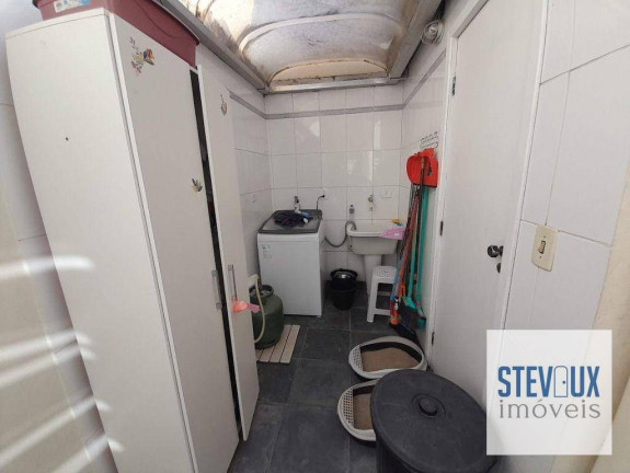 Imagem Casa com 3 Quartos à Venda, 160 m² em Brooklin - São Paulo Imagem Casa com 3 Quartos à Venda, 160 m² em Brooklin - São Paulo