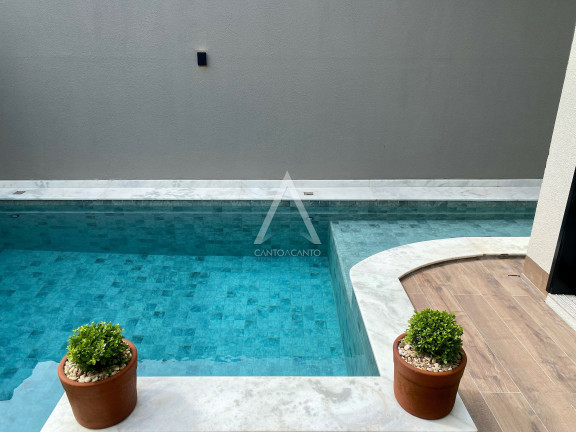Imagem Casa com 3 Quartos à Venda, 200 m² em Condomínio Portal Da Mata - Sinop Imagem Casa com 3 Quartos à Venda, 200 m² em Condomínio Portal Da Mata - Sinop