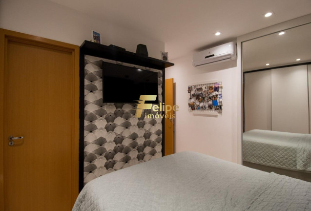 Imagem Imóvel com 2 Quartos à Venda, 74 m² em Praia De Itaparica - Vila Velha Imagem Imóvel com 2 Quartos à Venda, 74 m² em Praia De Itaparica - Vila Velha