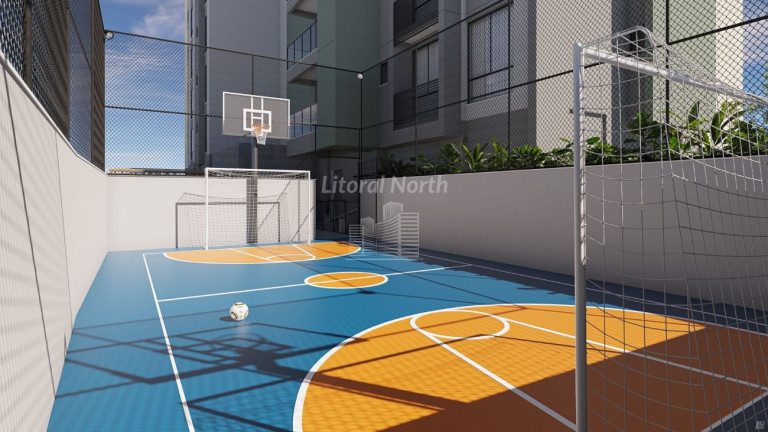 Imagem Apartamento com 3 Quartos à Venda, 106 m² em Fazenda - Itajaí Imagem Apartamento com 3 Quartos à Venda, 106 m² em Fazenda - Itajaí