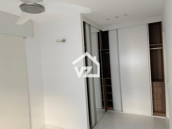 Imagem Apartamento com 2 Quartos para Alugar, 76 m² em Consolação - São Paulo