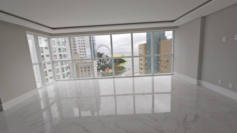 Imagem Apartamento com 4 Quartos à Venda, 151 m² em Pioneiros - Balneário Camboriú