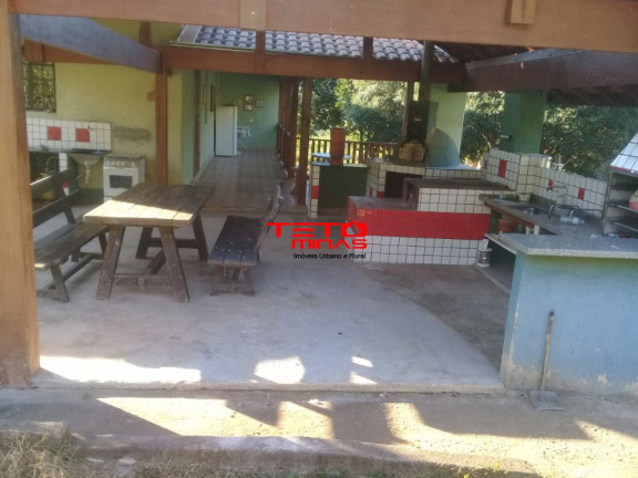 Imagem Imóvel com 2 Quartos à Venda, 146 m² em Zona Rural Carmo De Minas - Carmo De Minas Imagem Imóvel com 2 Quartos à Venda, 146 m² em Zona Rural Carmo De Minas - Carmo De Minas