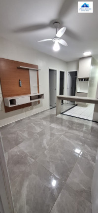 Imagem Apartamento com 2 Quartos à Venda, 42 m² em Parque São Jorge - Campinas Imagem Apartamento com 2 Quartos à Venda, 42 m² em Parque São Jorge - Campinas
