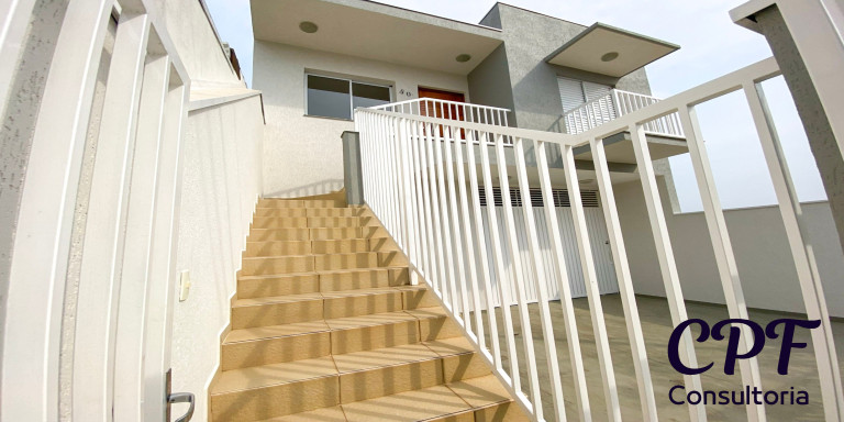 Imagem Imóvel à Venda, 179 m² em Residencial Quinta Dos Vinhedos - Bragança Paulista Imagem Imóvel à Venda, 179 m² em Residencial Quinta Dos Vinhedos - Bragança Paulista