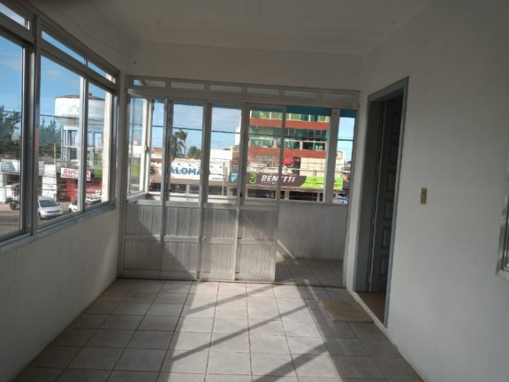 Imagem Imóvel com 3 Quartos à Venda, 382 m² em Santa Luzia - Capão Da Canoa Imagem Imóvel com 3 Quartos à Venda, 382 m² em Santa Luzia - Capão Da Canoa