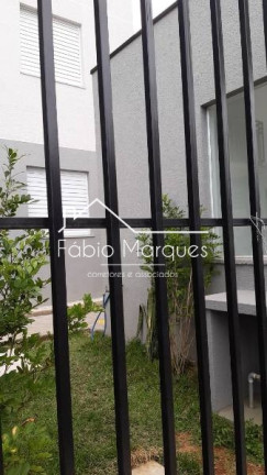 Imagem Apartamento com 2 Quartos à Venda, 49 m² em Limoeiro - São Paulo Imagem Apartamento com 2 Quartos à Venda, 49 m² em Limoeiro - São Paulo