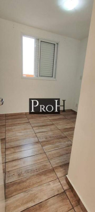 Imagem Apartamento com 2 Quartos à Venda, 46 m² em Parque João Ramalho - Santo André Imagem Apartamento com 2 Quartos à Venda, 46 m² em Parque João Ramalho - Santo André
