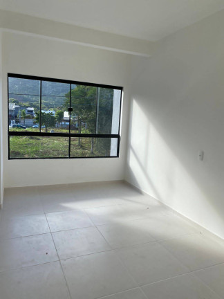 Imagem Casa com 2 Quartos à Venda, 62 m² em Morretes - Itapema Imagem Casa com 2 Quartos à Venda, 62 m² em Morretes - Itapema